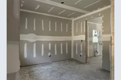 4974 Philippi Church (Lot 1) Road, Raeford, NC 28376 - Photo 14