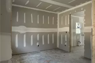 4974 Philippi Church Rd Lot 1, Raeford, NC 28376 - Photo 14