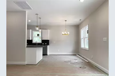 4974 Philippi Church (Lot 1) Road, Raeford, NC 28376 - Photo 22