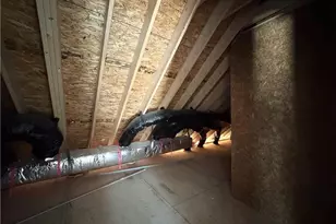 4974 Philippi Church Rd Lot 1, Raeford, NC 28376 - Photo 26