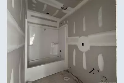 4974 Philippi Church (Lot 1) Road, Raeford, NC 28376 - Photo 36