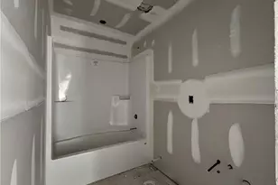 4974 Philippi Church Rd Lot 1, Raeford, NC 28376 - Photo 36