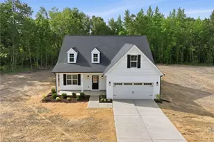 4974 Philippi Church Rd Lot 1, Raeford, NC 28376 - Photo 42