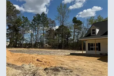 4974 Philippi Church (Lot 1) Road, Raeford, NC 28376 - Photo 8