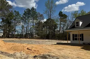 4974 Philippi Church Rd Lot 1, Raeford, NC 28376 - Photo 8