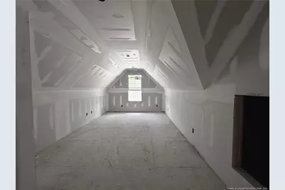 4974 Philippi Church (Lot 1) Road, Raeford, NC 28376 - Photo 40