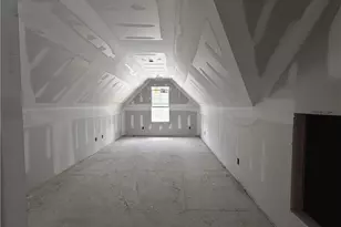 4974 Philippi Church Rd Lot 1, Raeford, NC 28376 - Photo 40