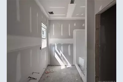 4974 Philippi Church (Lot 1) Road, Raeford, NC 28376 - Photo 22