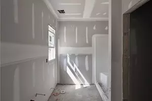 4974 Philippi Church Rd Lot 1, Raeford, NC 28376 - Photo 22