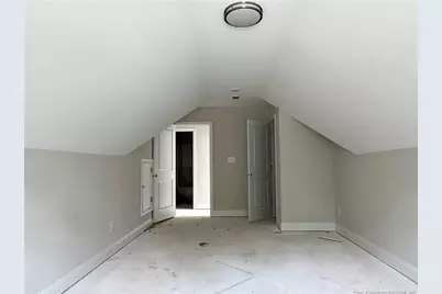 4974 Philippi Church (Lot 1) Road, Raeford, NC 28376 - Photo 34