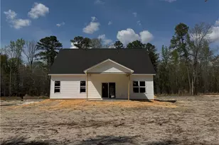 4974 Philippi Church Rd Lot 1, Raeford, NC 28376 - Photo 10