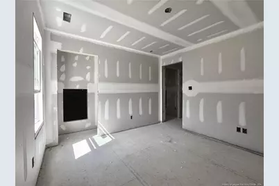 4974 Philippi Church (Lot 1) Road, Raeford, NC 28376 - Photo 38