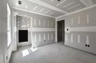 4974 Philippi Church Rd Lot 1, Raeford, NC 28376 - Photo 38