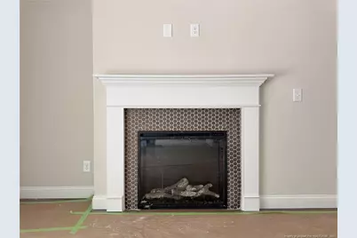 4974 Philippi Church (Lot 1) Road, Raeford, NC 28376 - Photo 24