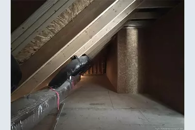 4974 Philippi Church (Lot 1) Road, Raeford, NC 28376 - Photo 28