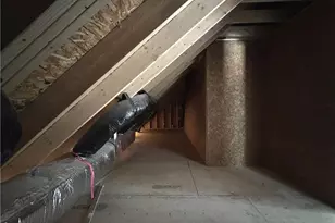 4974 Philippi Church Rd Lot 1, Raeford, NC 28376 - Photo 28