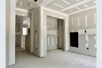 4974 Philippi Church (Lot 1) Road, Raeford, NC 28376 - Photo 32