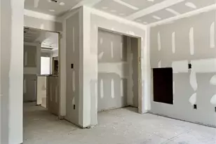 4974 Philippi Church Rd Lot 1, Raeford, NC 28376 - Photo 32