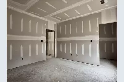 4950 Philippi Church (Lot 2) Road, Raeford, NC 28376 - Photo 16