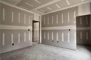 4950 Philippi Church Rd Lot 2, Raeford, NC 28376 - Photo 16