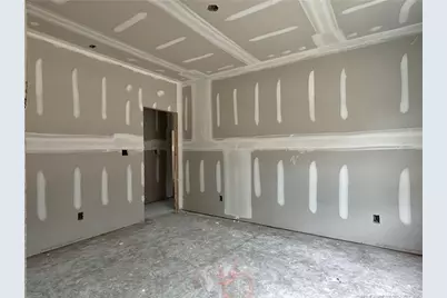 4950 Philippi Church (Lot 2) Road, Raeford, NC 28376 - Photo 14