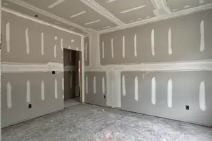 4950 Philippi Church Rd Lot 2, Raeford, NC 28376 - Photo 14