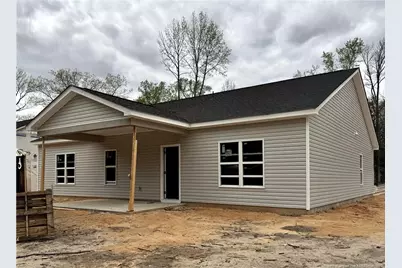 4950 Philippi Church (Lot 2) Road, Raeford, NC 28376 - Photo 20