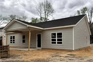 4950 Philippi Church Rd Lot 2, Raeford, NC 28376 - Photo 20