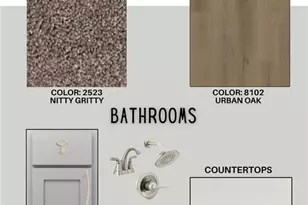 4950 Philippi Church Rd Lot 2, Raeford, NC 28376 - Photo 4