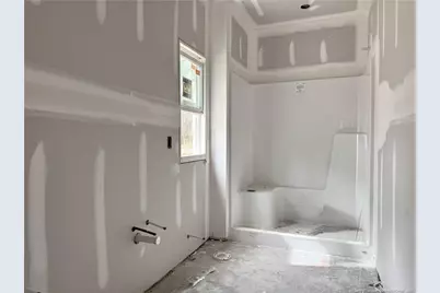 4950 Philippi Church (Lot 2) Road, Raeford, NC 28376 - Photo 24