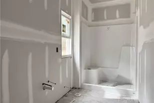 4950 Philippi Church Rd Lot 2, Raeford, NC 28376 - Photo 24