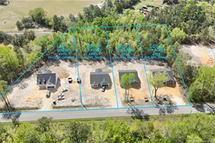 4950 Philippi Church Rd Lot 2, Raeford, NC 28376 - Photo 24