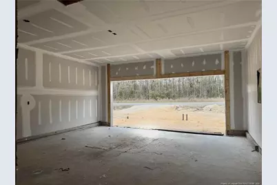 4950 Philippi Church (Lot 2) Road, Raeford, NC 28376 - Photo 28