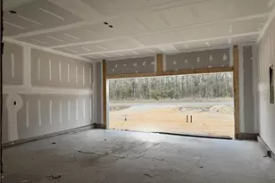 4950 Philippi Church Rd Lot 2, Raeford, NC 28376 - Photo 28