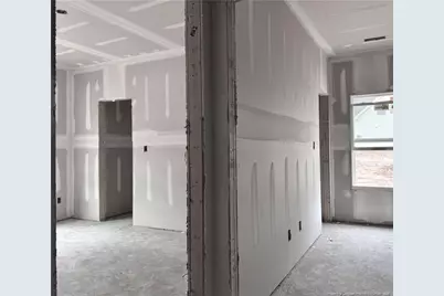 4950 Philippi Church (Lot 2) Road, Raeford, NC 28376 - Photo 12