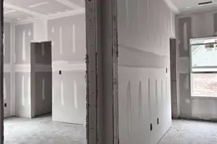 4950 Philippi Church Rd Lot 2, Raeford, NC 28376 - Photo 12