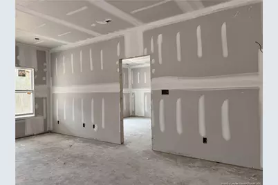 4950 Philippi Church (Lot 2) Road, Raeford, NC 28376 - Photo 20