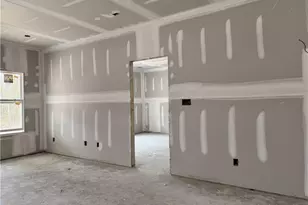 4950 Philippi Church Rd Lot 2, Raeford, NC 28376 - Photo 20