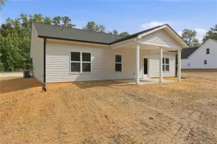 4950 Philippi Church Rd Lot 2, Raeford, NC 28376 - Photo 30