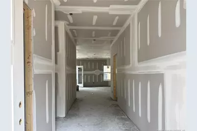 4950 Philippi Church (Lot 2) Road, Raeford, NC 28376 - Photo 10