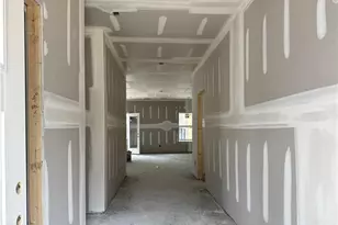 4950 Philippi Church Rd Lot 2, Raeford, NC 28376 - Photo 10