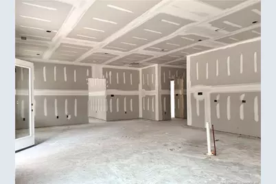 4950 Philippi Church (Lot 2) Road, Raeford, NC 28376 - Photo 26