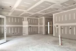 4950 Philippi Church Rd Lot 2, Raeford, NC 28376 - Photo 26