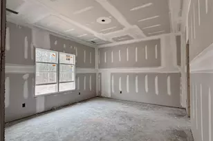 4950 Philippi Church Rd Lot 2, Raeford, NC 28376 - Photo 22