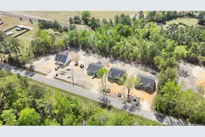 4950 Philippi Church (Lot 2) Road, Raeford, NC 28376 - Photo 28