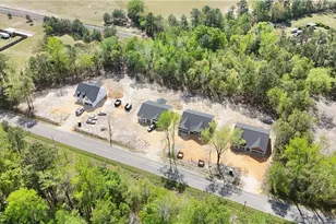 4950 Philippi Church Rd Lot 2, Raeford, NC 28376 - Photo 28