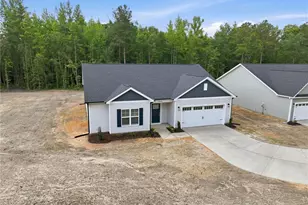4950 Philippi Church Rd Lot 2, Raeford, NC 28376 - Photo 38