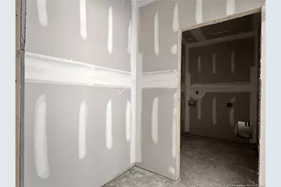 4950 Philippi Church (Lot 2) Road, Raeford, NC 28376 - Photo 18