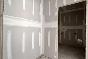 4950 Philippi Church Rd Lot 2, Raeford, NC 28376 - Photo 18