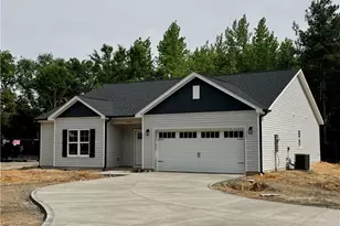 4950 Philippi Church Rd Lot 2, Raeford, NC 28376 - Photo 22